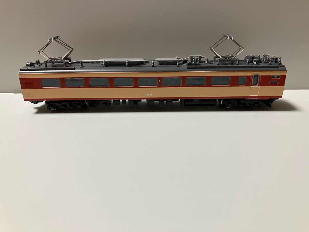 2025年最新】Yahoo!オークション -キハ65 エーデルの中古品 2025年最新】Yahoo!オークション -キハ65 エーデルの中古品