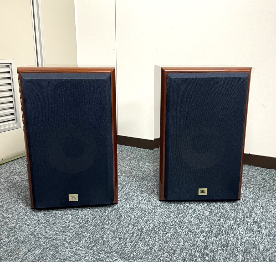 Yahoo!オークション -「jbl4302」の落札相場・落札価格 Yahoo!オークション -「jbl4302」の落札相場・落札価格