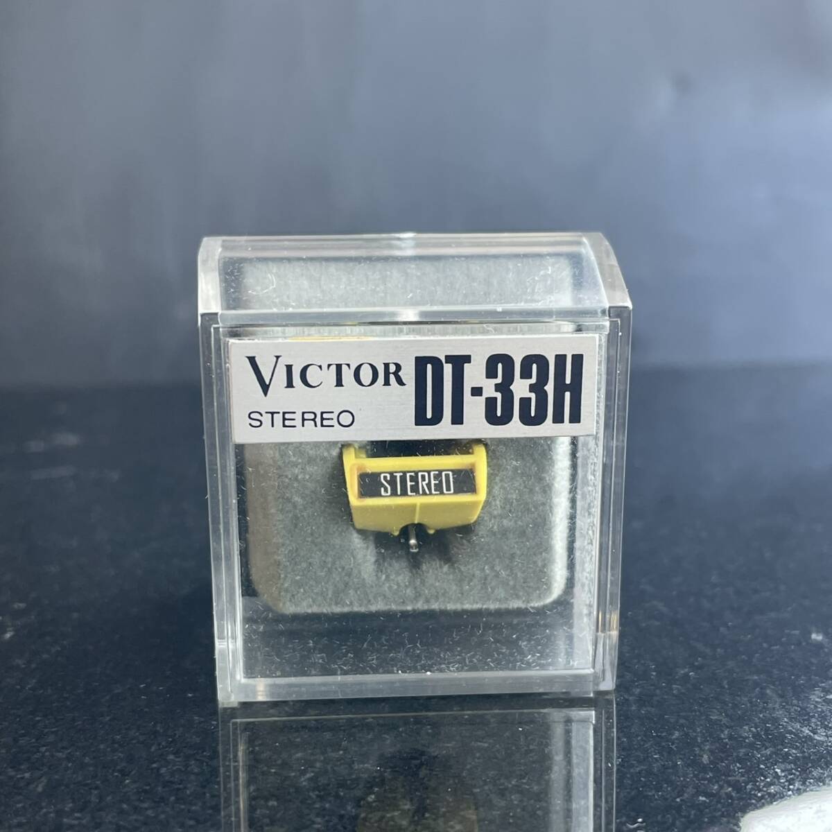 Yahoo!オークション -「victor 未使用」(ホビー、カルチャー) の Yahoo!オークション -「victor 未使用」(ホビー、カルチャー) の