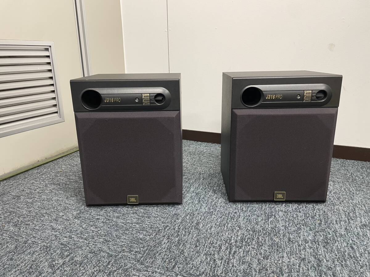 Yahoo!オークション -「j316 pro」(JBL) (一般)の落札相場・落札価格 Yahoo!オークション -「j316 pro」(JBL) (一般)の落札相場・落札価格