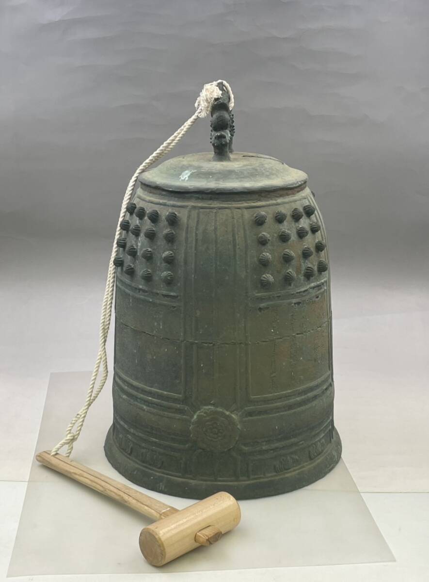 2025年最新】Yahoo!オークション -釣鐘の中古品・新品・未使用品一覧