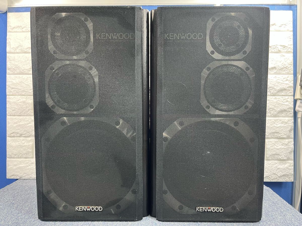 2025年最新】Yahoo!オークション -ケンウッド kenwood roxyの 2025年最新】Yahoo!オークション -ケンウッド kenwood roxyの