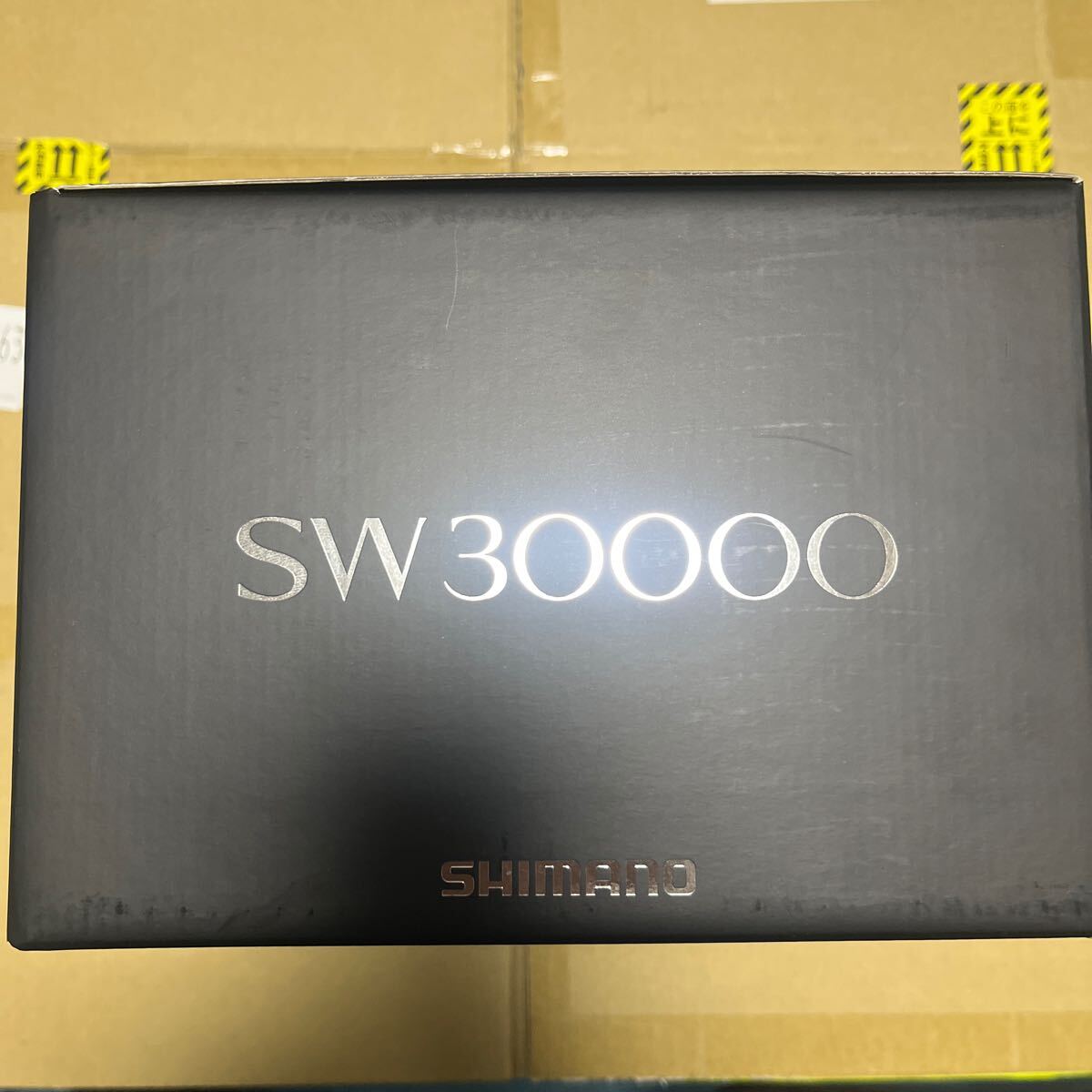Yahoo!オークション -「シマノステラsw30000」の落札相場・落札価格 Yahoo!オークション -「シマノステラsw30000」の落札相場・落札価格