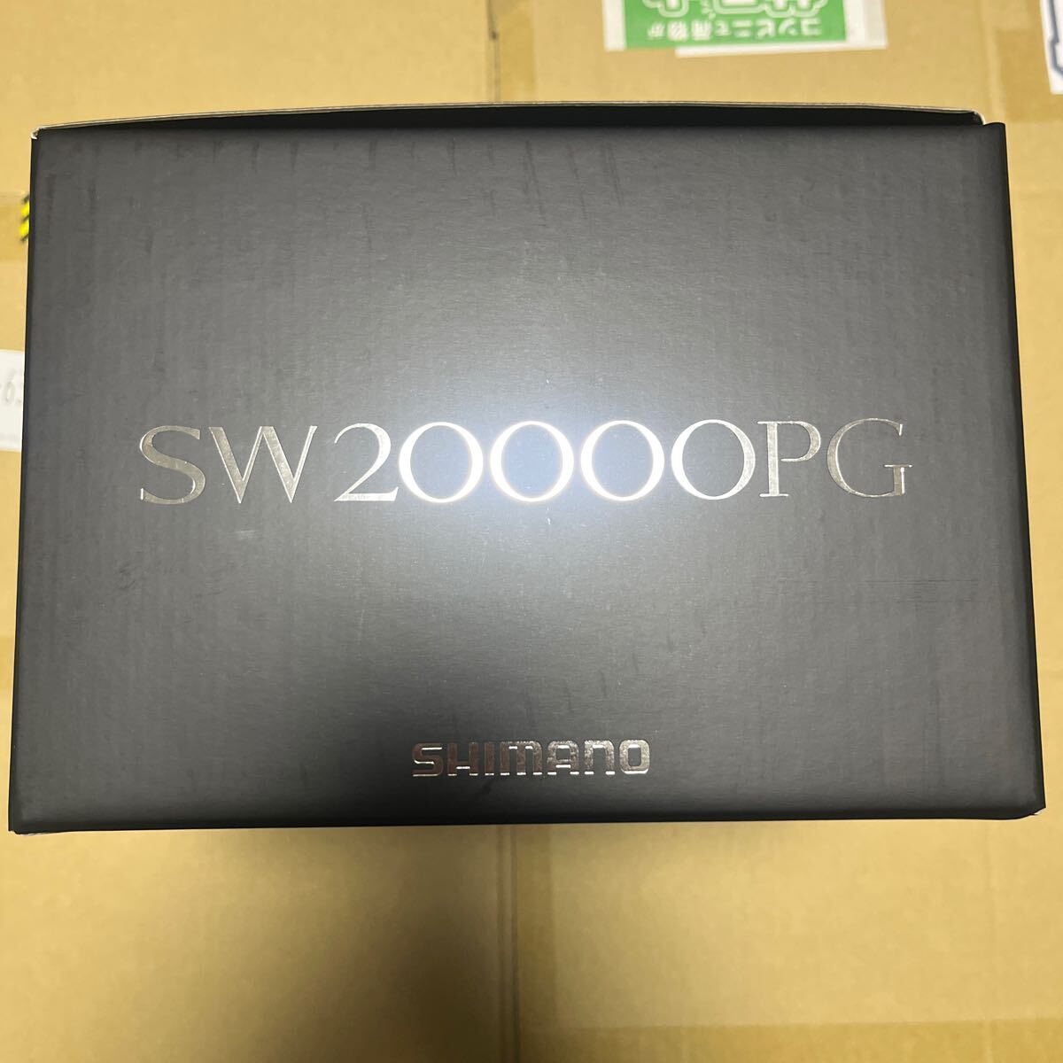 Yahoo!オークション -「シマノステラ20000」の落札相場・落札価格 Yahoo!オークション -「シマノステラ20000」の落札相場・落札価格