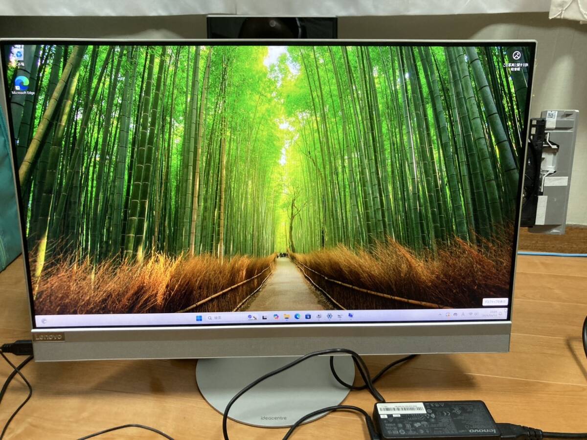 2025年最新】Yahoo!オークション -lenovo ideacentre aio 520の 2025年最新】Yahoo!オークション -lenovo ideacentre aio 520の
