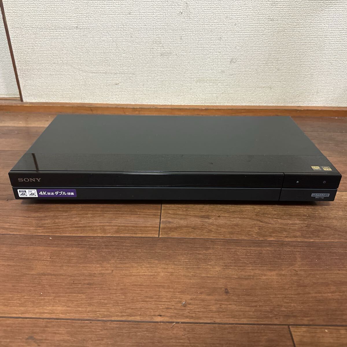 Yahoo!オークション -「bdz fbt」の落札相場・落札価格 Yahoo!オークション -「bdz fbt」の落札相場・落札価格