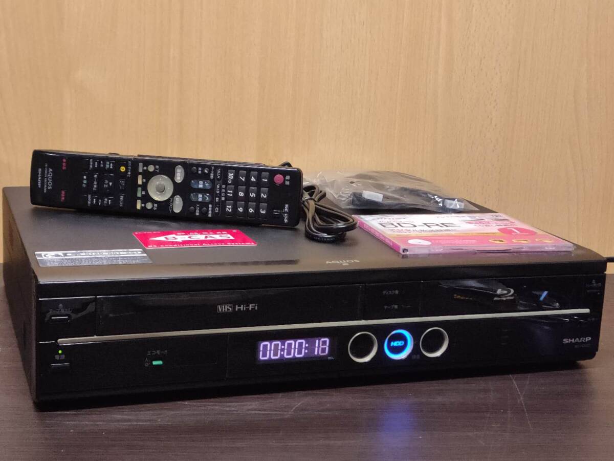 Yahoo!オークション -「hdv22」の落札相場・落札価格 Yahoo!オークション -「hdv22」の落札相場・落札価格