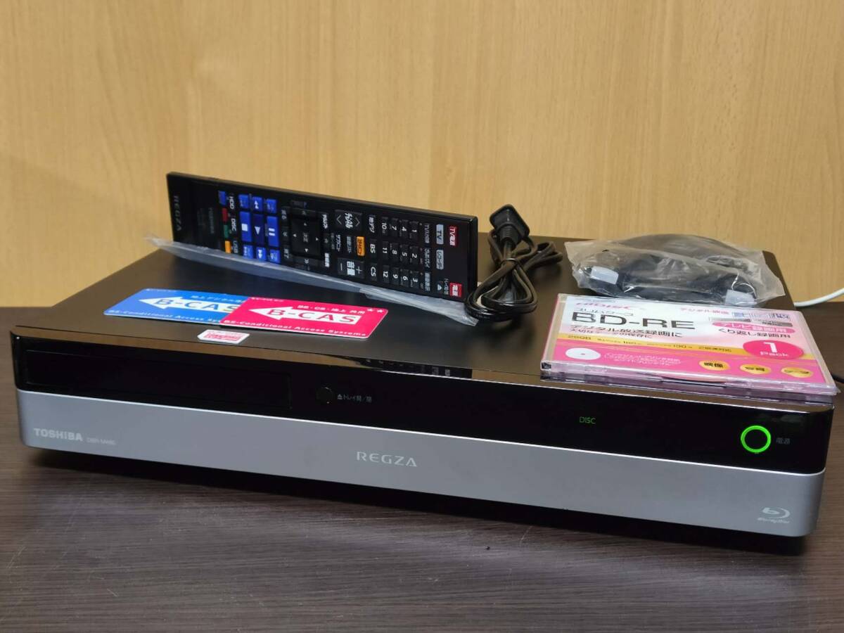 2025年最新】Yahoo!オークション -東芝hddレコーダーの中古品 2025年最新】Yahoo!オークション -東芝hddレコーダーの中古品