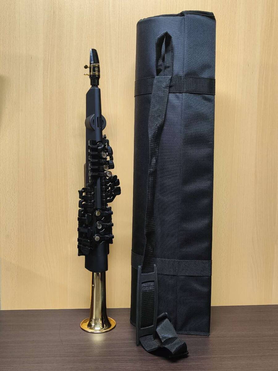 2025年最新】Yahoo!オークション -yds 150の中古品・新品・未 2025年最新】Yahoo!オークション -yds 150の中古品・新品・未