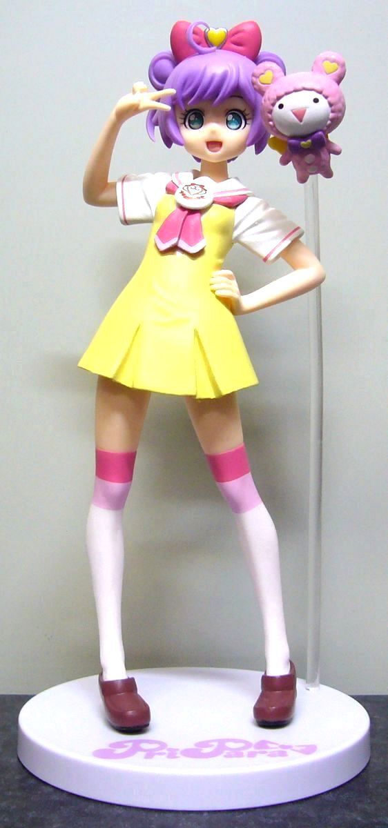 2025年最新】Yahoo!オークション -プリパラ真中らぁらの中古品 2025年最新】Yahoo!オークション -プリパラ真中らぁらの中古品