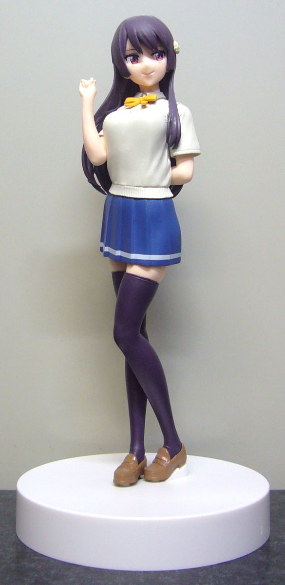 2025年最新】Yahoo!オークション -幼なじみが絶対に負けないラブコメ