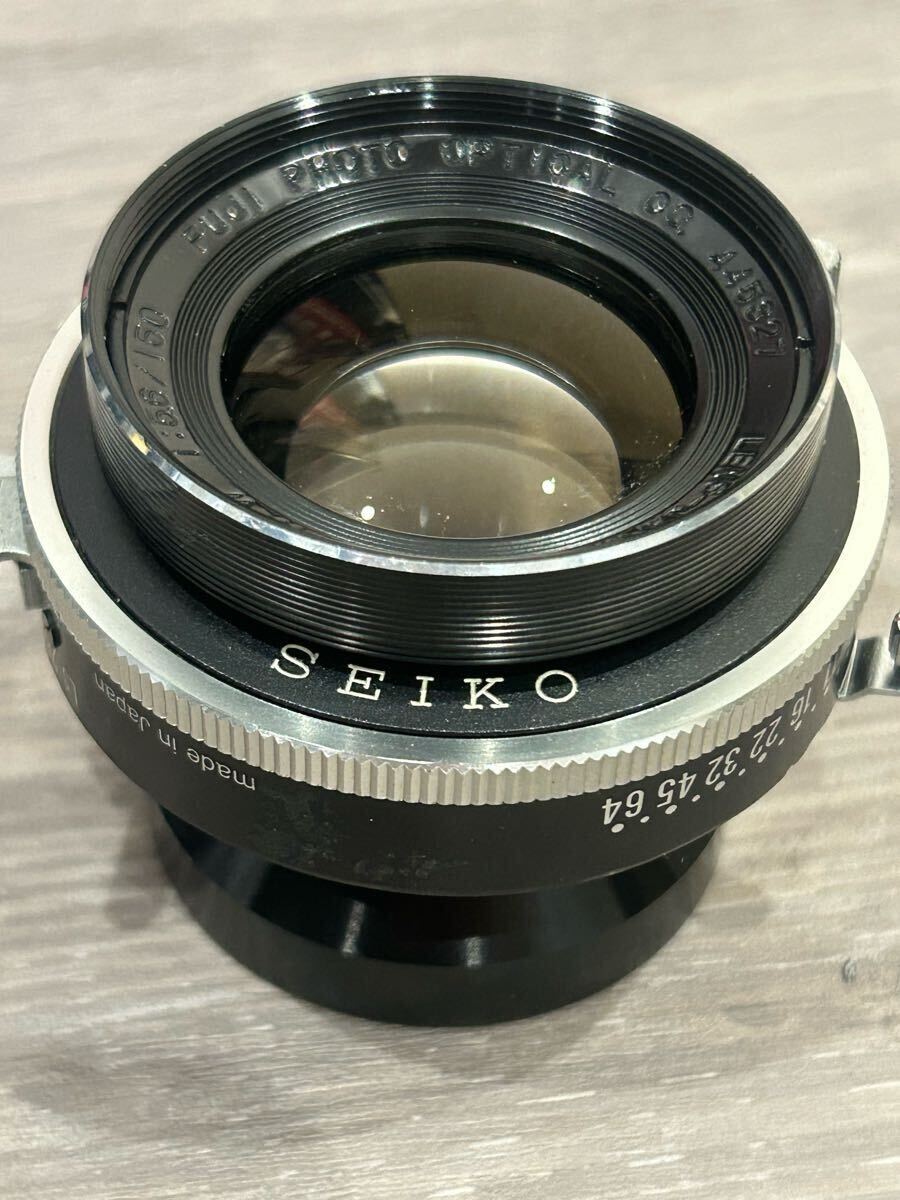Yahoo!オークション -「fujinon.w」(大判、中判カメラ用 Yahoo!オークション -「fujinon.w」(大判、中判カメラ用