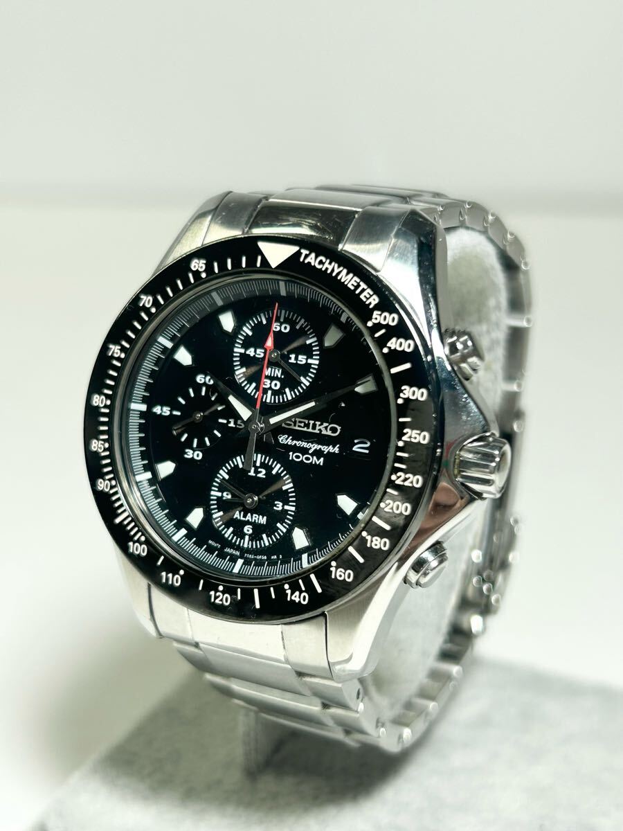 2025年最新】Yahoo!オークション -(seiko セイコー) 7t62の中古