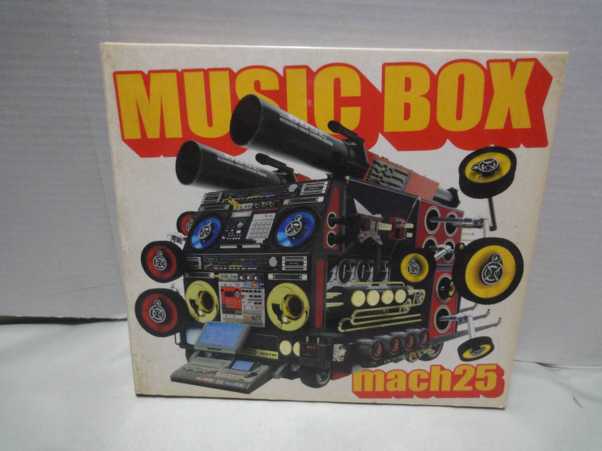 2025年最新】Yahoo!オークション -紙ジャケ box(音楽)の中古品 2025年最新】Yahoo!オークション -紙ジャケ box(音楽)の中古品