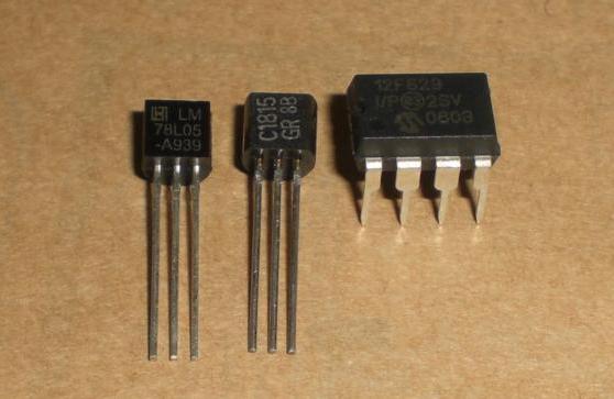 Yahoo!オークション -「スタンバイピー」(アマチュア無線) の