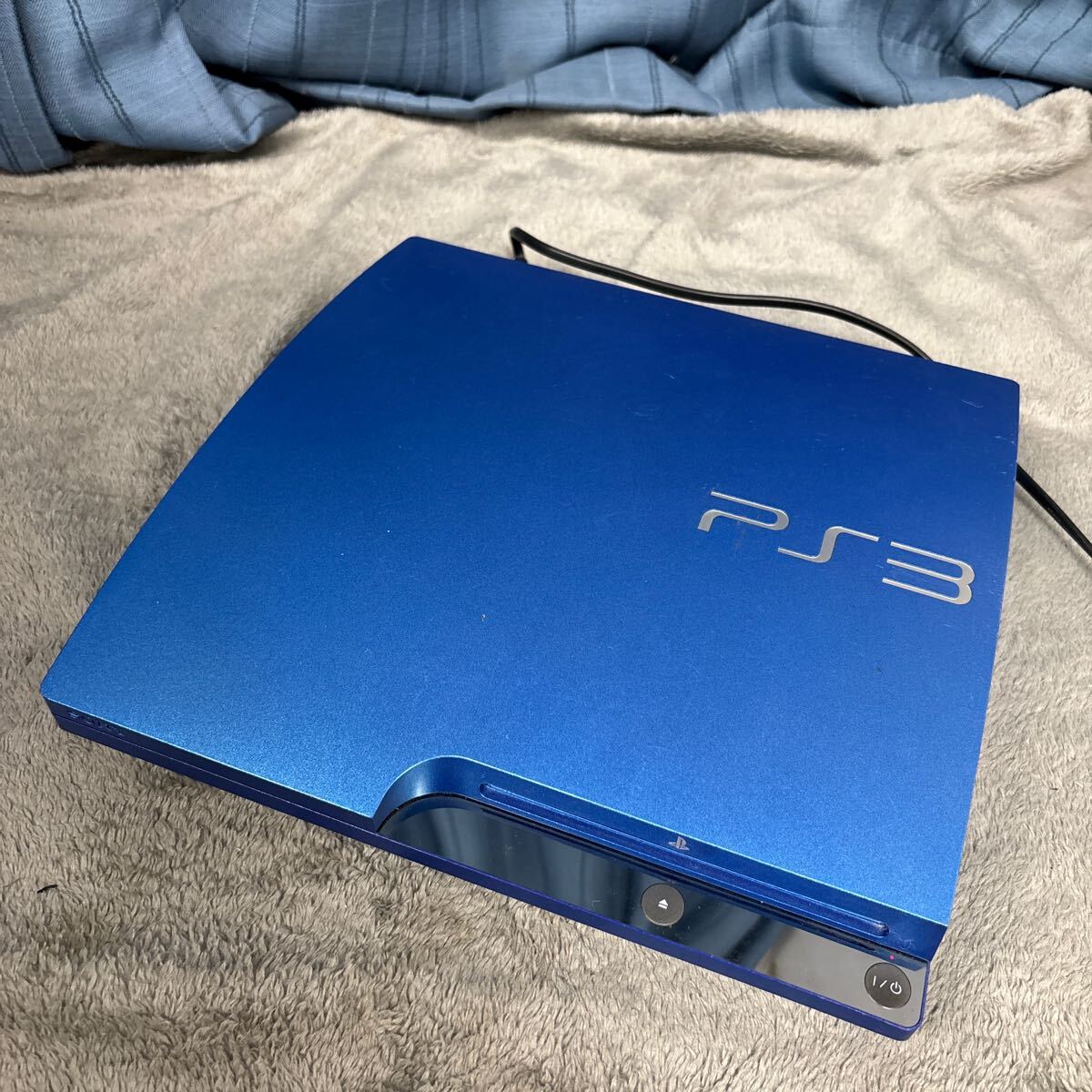 2025年最新】Yahoo!オークション -ps3 ジャンク cechの中古品 2025年最新】Yahoo!オークション -ps3 ジャンク cechの中古品