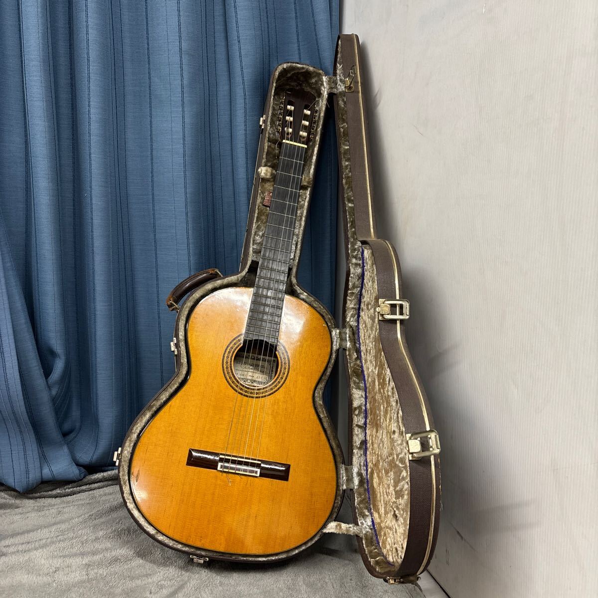 Yahoo!オークション -「ryoji matsuoka m50」の落札相場・落札価格 Yahoo!オークション -「ryoji matsuoka m50」の落札相場・落札価格
