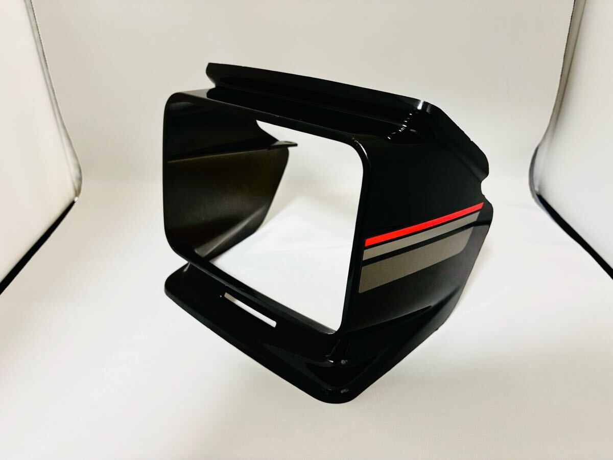 Yahoo!オークション -「mbx50 カウル」(パーツ) (オートバイ)の Yahoo!オークション -「mbx50 カウル」(パーツ) (オートバイ)の