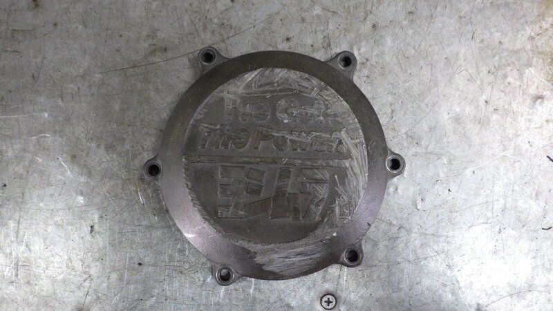 2025年最新】Yahoo!オークション -gk79a ポイントカバーの中古品 2025年最新】Yahoo!オークション -gk79a ポイントカバーの中古品
