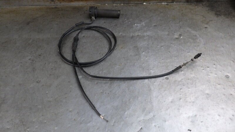 アクセル出品 中古リメイク品】つるや AXEL（アクセル） ZX HM ドライバー1本