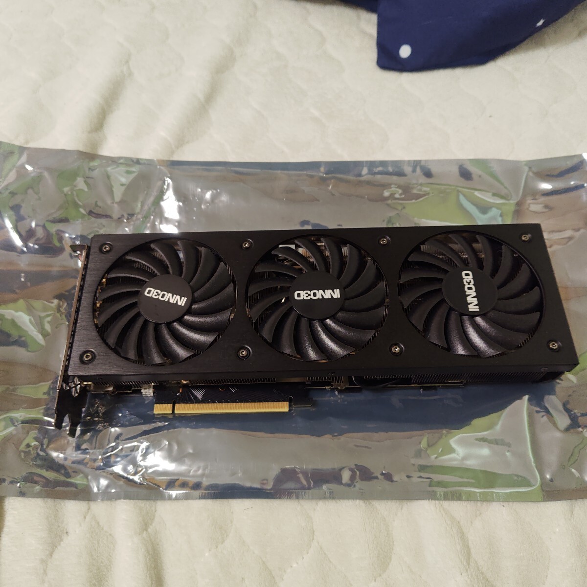 Yahoo!オークション -「rtx3070ti」(ビデオカード) (カード)の Yahoo!オークション -「rtx3070ti」(ビデオカード) (カード)の