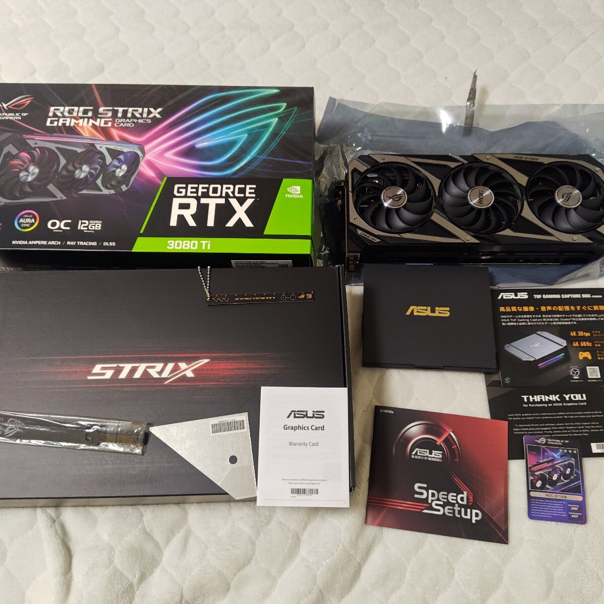 Yahoo!オークション -「rtx 3080 12gb」の落札相場・落札価格 Yahoo!オークション -「rtx 3080 12gb」の落札相場・落札価格
