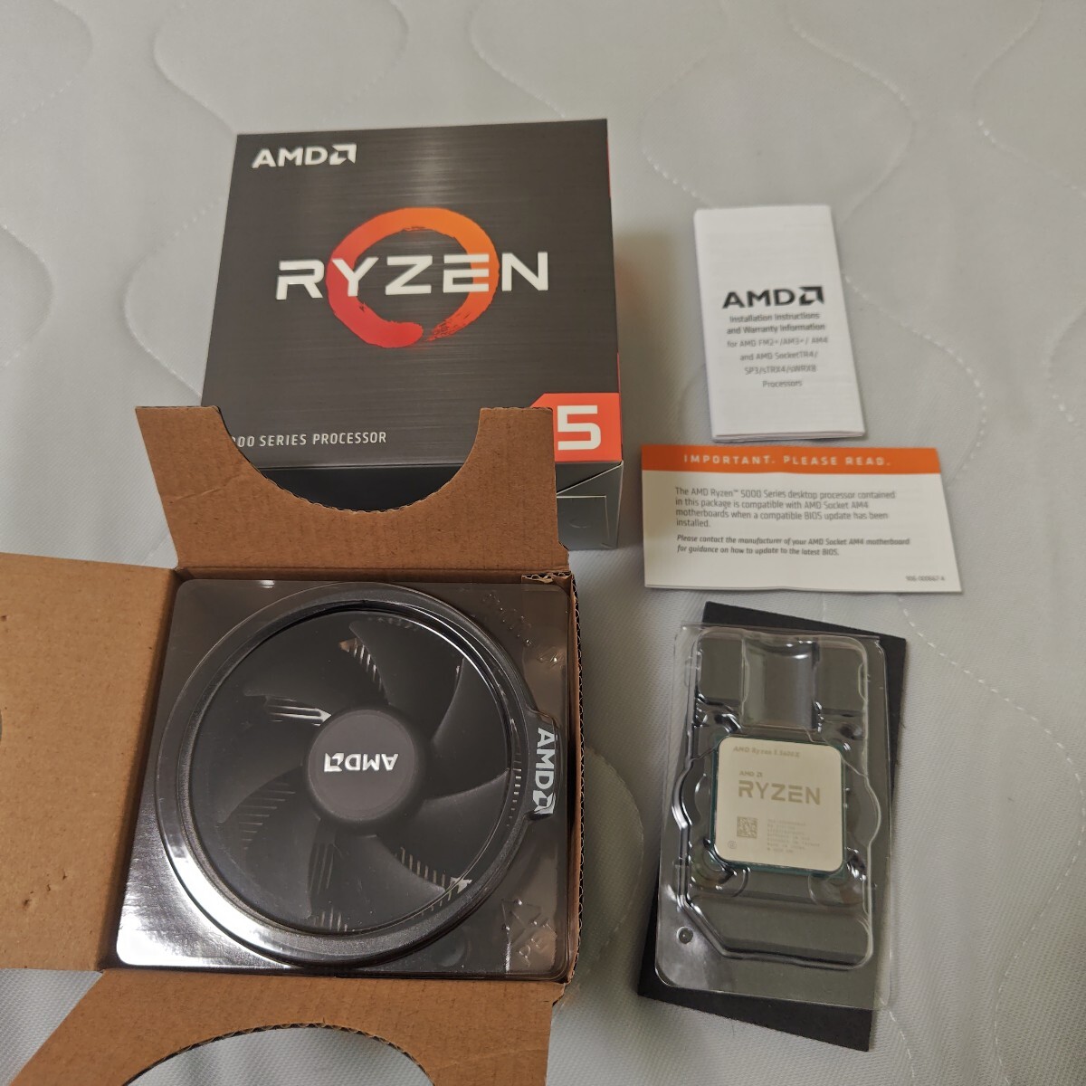 2025年最新】Yahoo!オークション -ryzen7(AMD)の中古品・新品 2025年最新】Yahoo!オークション -ryzen7(AMD)の中古品・新品