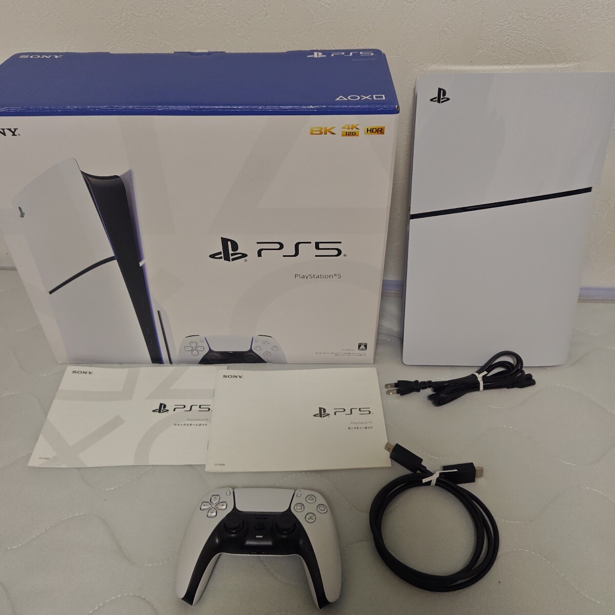 2025年最新】Yahoo!オークション -playstation 5 cfi-2000a01の 2025年最新】Yahoo!オークション -playstation 5 cfi-2000a01の