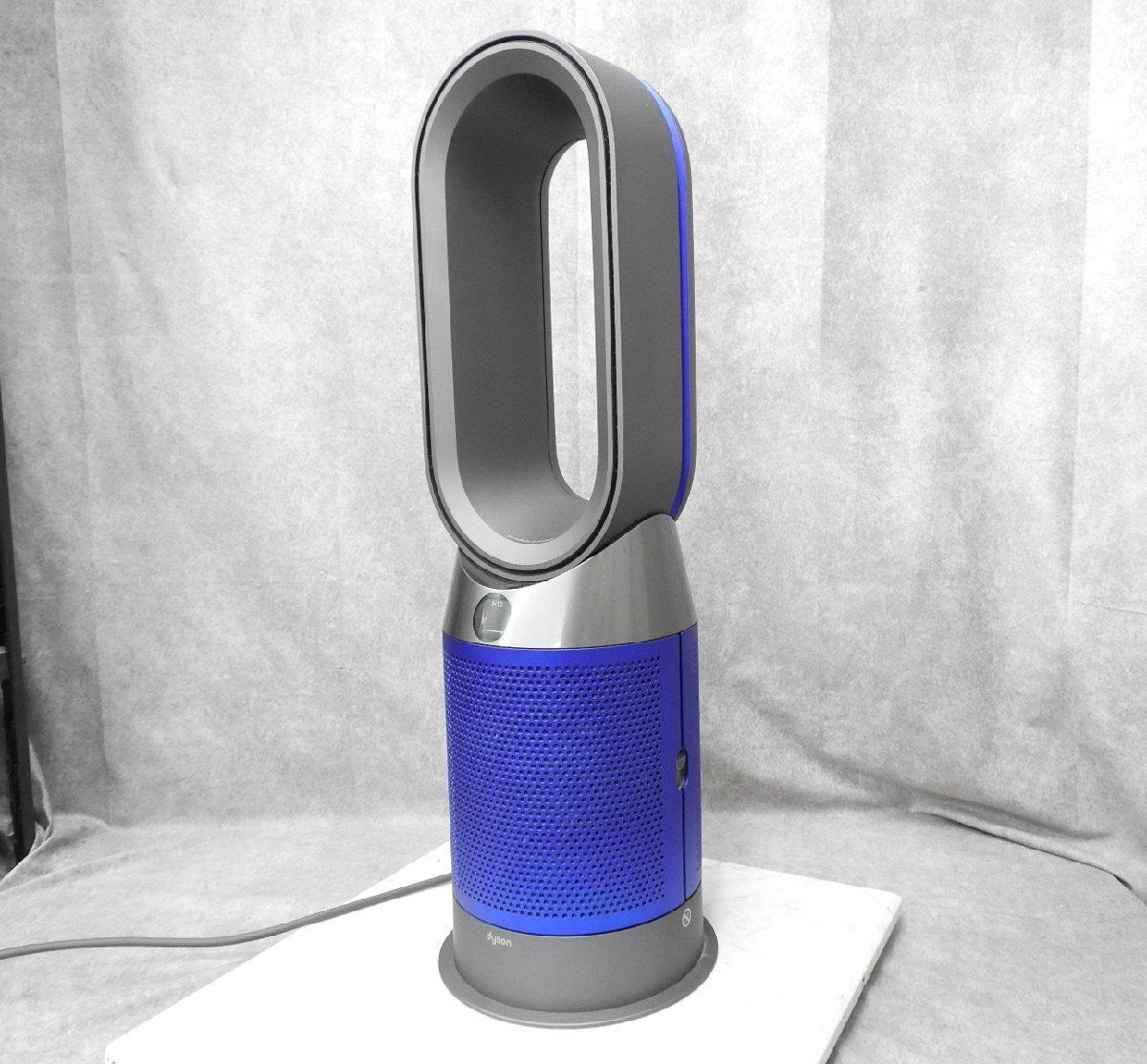 2025年最新】Yahoo!オークション -dyson pure hot coolの中古品 2025年最新】Yahoo!オークション -dyson pure hot coolの中古品