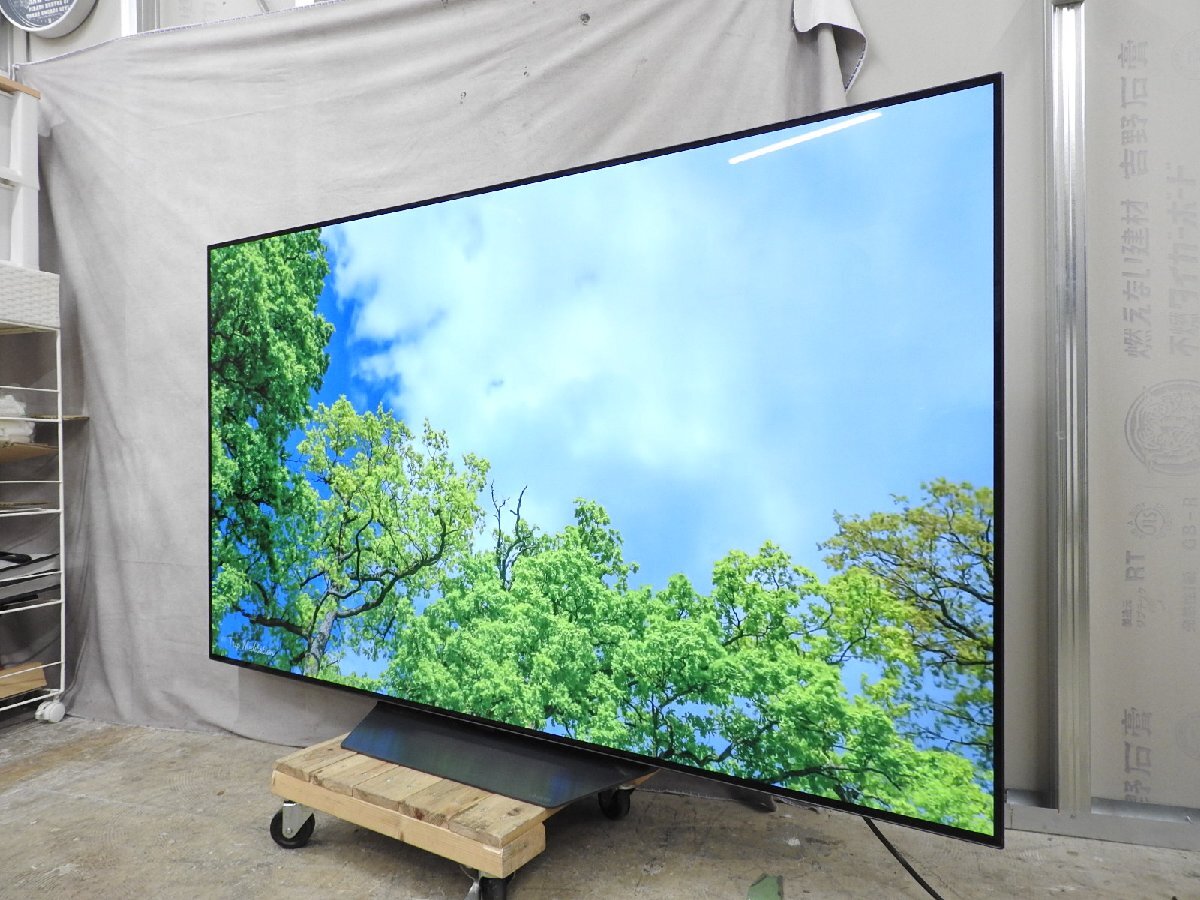 2025年最新】Yahoo!オークション -lg テレビ 65の中古品・新品 2025年最新】Yahoo!オークション -lg テレビ 65の中古品・新品