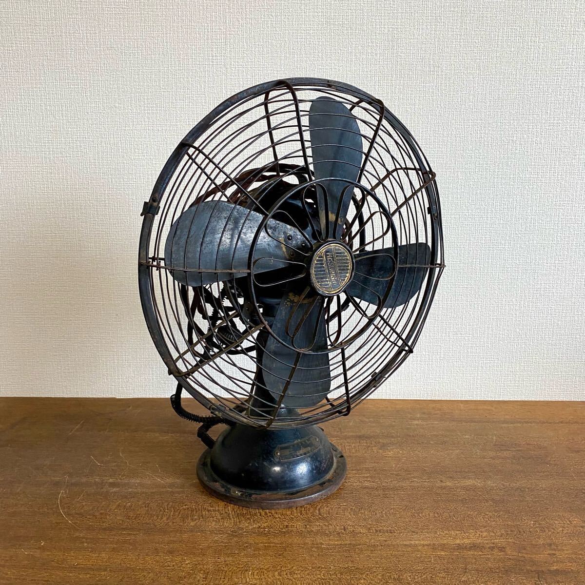 Yahoo!オークション -「古い扇風機」(アンティーク Yahoo!オークション -「古い扇風機」(アンティーク
