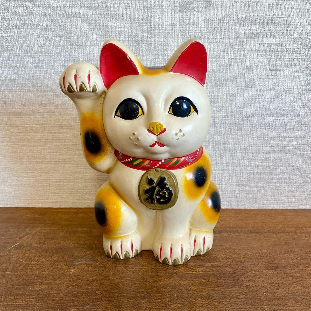 2025年最新】Yahoo!オークション -招き猫(雑貨)の中古品・新品 2025年最新】Yahoo!オークション -招き猫(雑貨)の中古品・新品