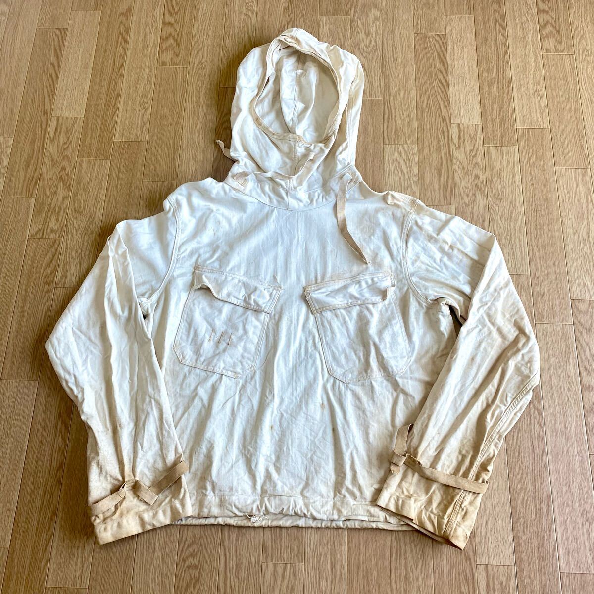 2025年最新】Yahoo!オークション -サルベージパーカーの中古品