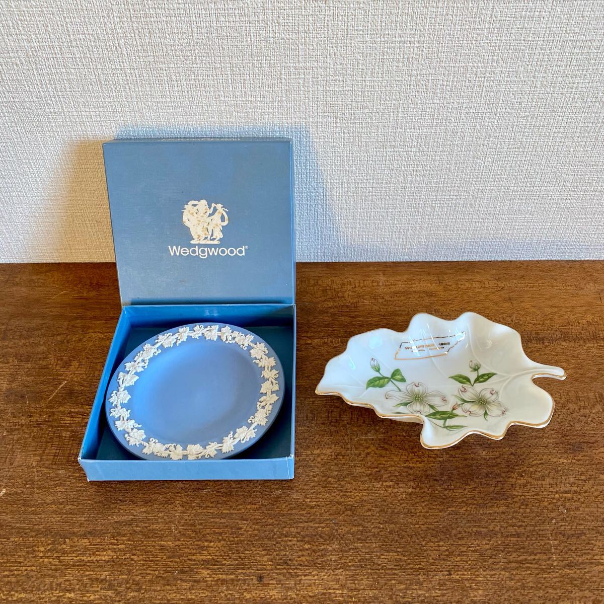 2025年最新】Yahoo!オークション -wedgwood ジャスパー プレート 2025年最新】Yahoo!オークション -wedgwood ジャスパー プレート