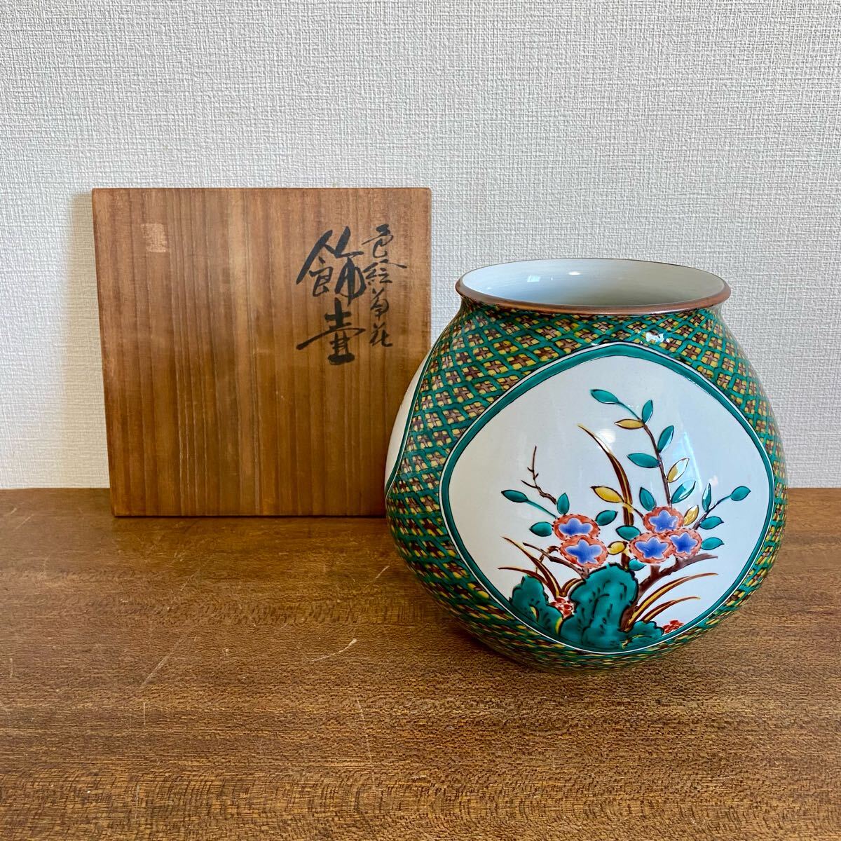 2025年最新】Yahoo!オークション -三ツ井為吉の中古品・新品・未 2025年最新】Yahoo!オークション -三ツ井為吉の中古品・新品・未