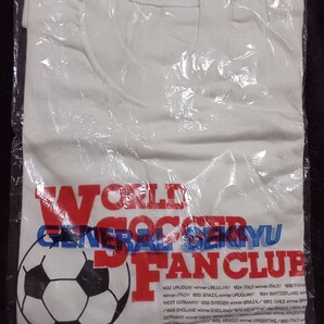 90s USA ワールドカップ アメリカ大会 Tシャツ ヴィンテージ サッカー