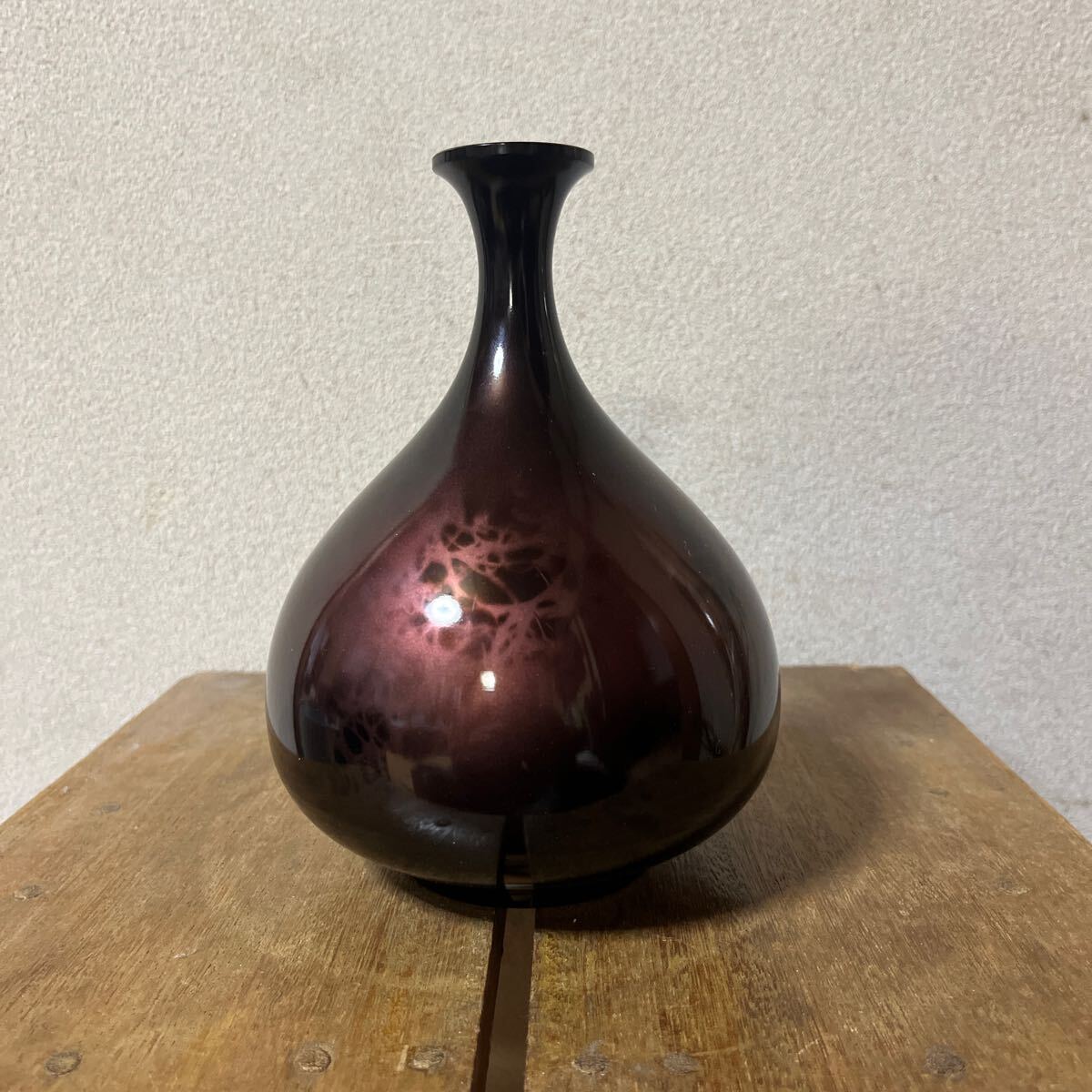 2025年最新】Yahoo!オークション -高岡銅器 花瓶の中古品・新品 2025年最新】Yahoo!オークション -高岡銅器 花瓶の中古品・新品
