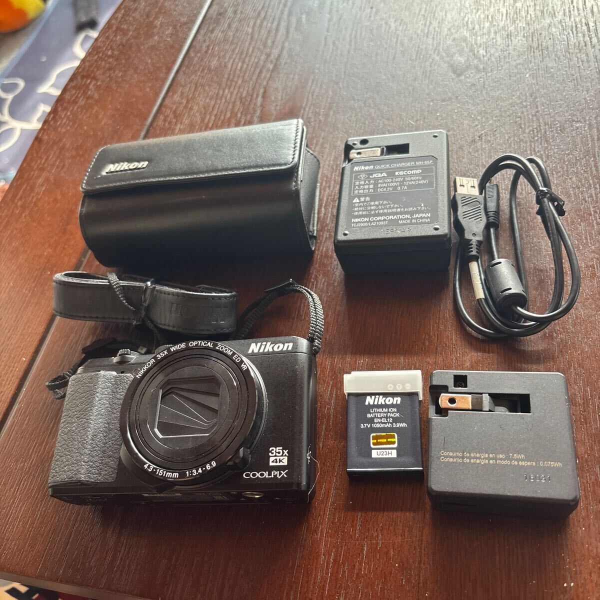 Yahoo!オークション -「nikon coolpix a900」の落札相場・落札価格 Yahoo!オークション -「nikon coolpix a900」の落札相場・落札価格
