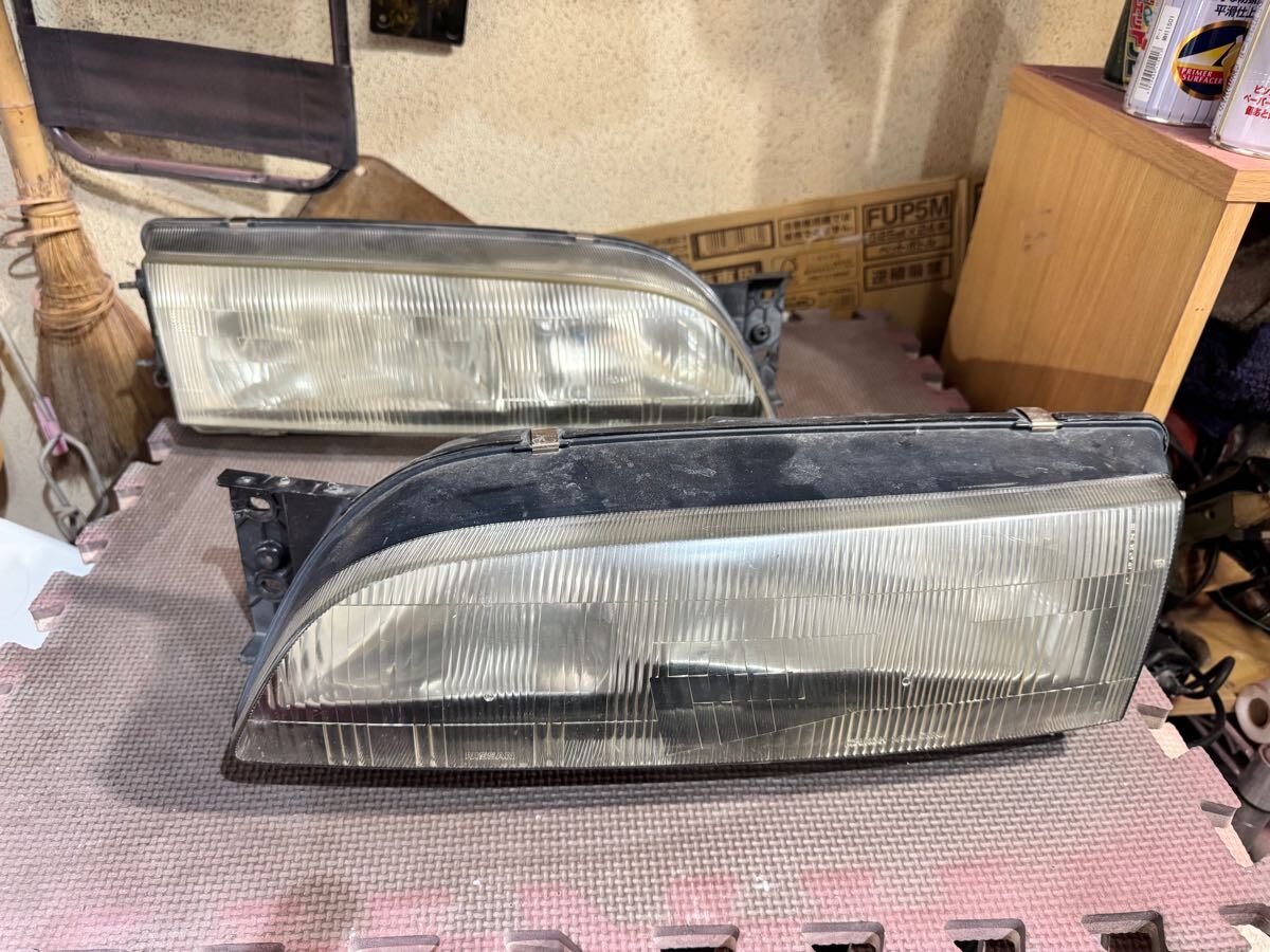 2025年最新】Yahoo!オークション -s14 ヘッドライトの中古品 2025年最新】Yahoo!オークション -s14 ヘッドライトの中古品