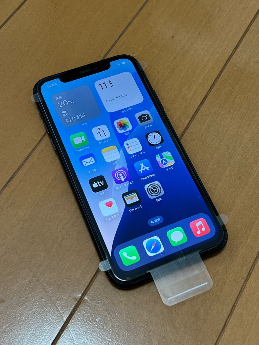 2025年最新】Yahoo!オークション -iphone ジャンク アク 2025年最新】Yahoo!オークション -iphone ジャンク アク