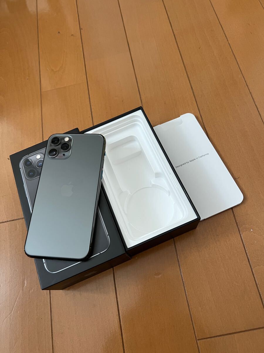 2025年最新】Yahoo!オークション -iphone バッテリー100の中古品 2025年最新】Yahoo!オークション -iphone バッテリー100の中古品