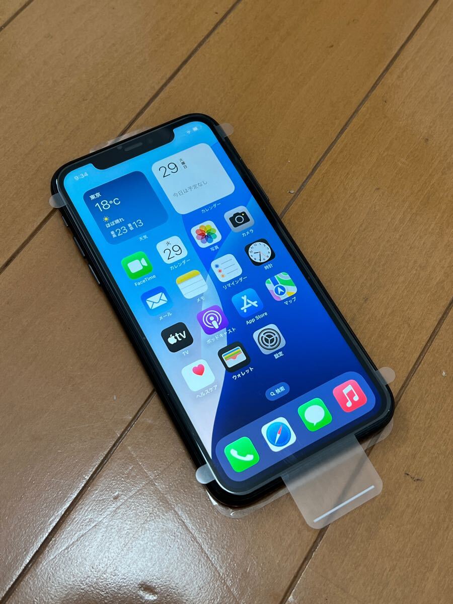 2025年最新】Yahoo!オークション -iphone バッテリー100の中古品 2025年最新】Yahoo!オークション -iphone バッテリー100の中古品