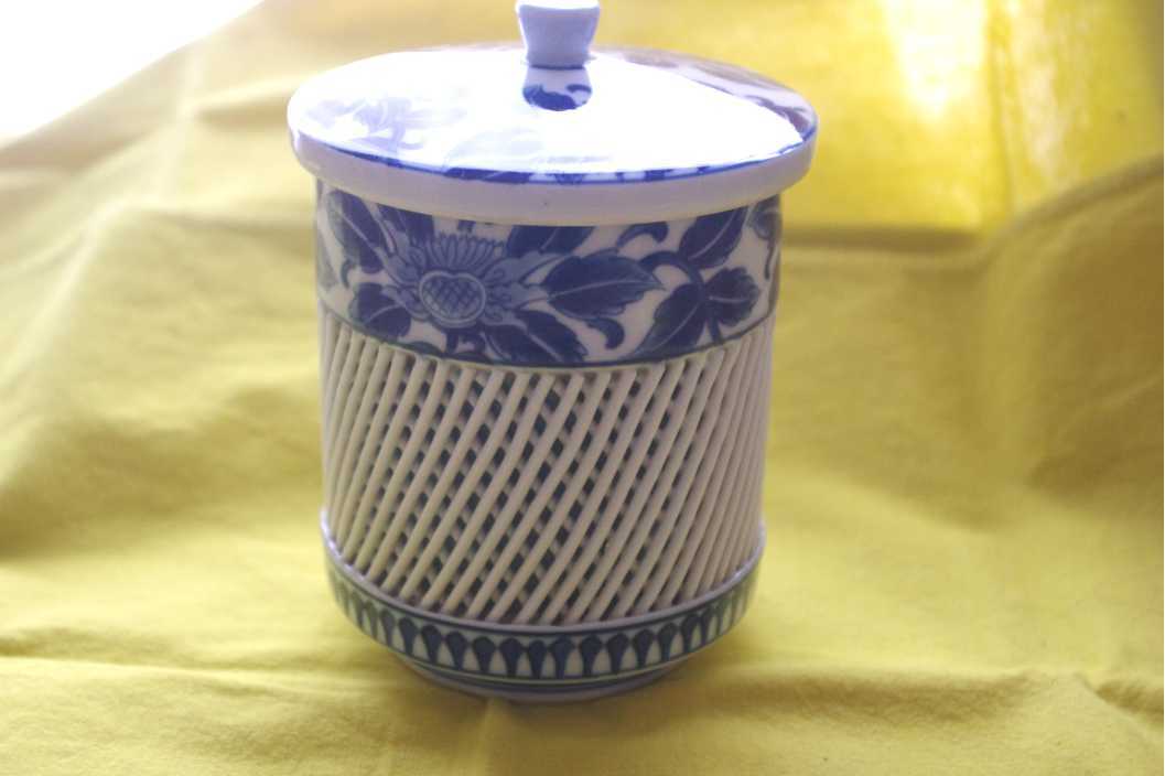 2025年最新】Yahoo!オークション -琴峰の中古品・新品・未使用品一覧 2025年最新】Yahoo!オークション -琴峰の中古品・新品・未使用品一覧