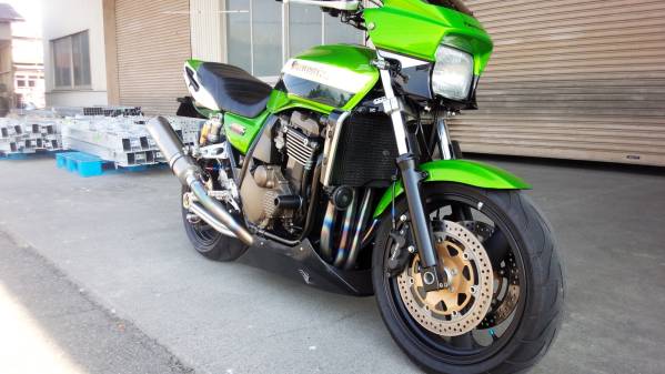 2025年最新】Yahoo!オークション -zrx1100 カウルの中古品・新品 2025年最新】Yahoo!オークション -zrx1100 カウルの中古品・新品