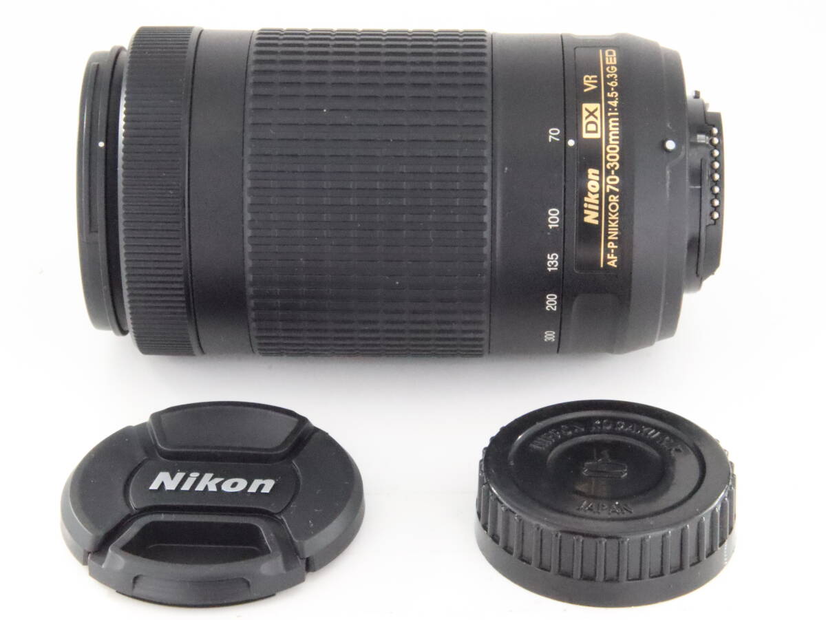 2025年最新】Yahoo!オークション -ニコン af-p dx nikkor 70 2025年最新】Yahoo!オークション -ニコン af-p dx nikkor 70
