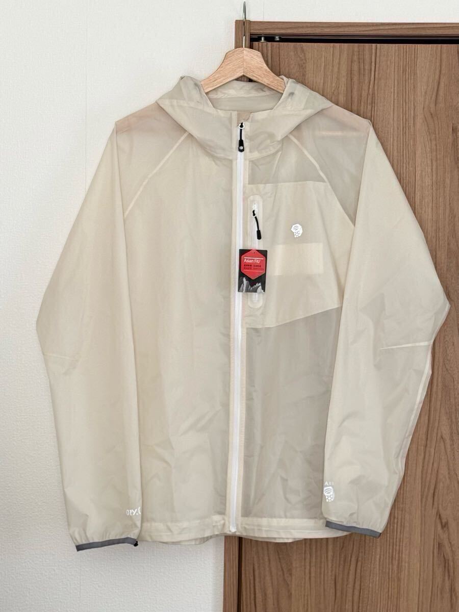 2025年最新】Yahoo!オークション - MOUNTAIN HARDWEAR(男性用 2025年最新】Yahoo!オークション - MOUNTAIN HARDWEAR(男性用