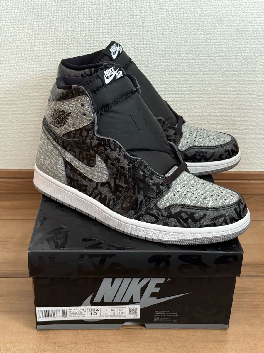 2025年最新】Yahoo!オークション -air jordan 1 retro high ogの 2025年最新】Yahoo!オークション -air jordan 1 retro high ogの