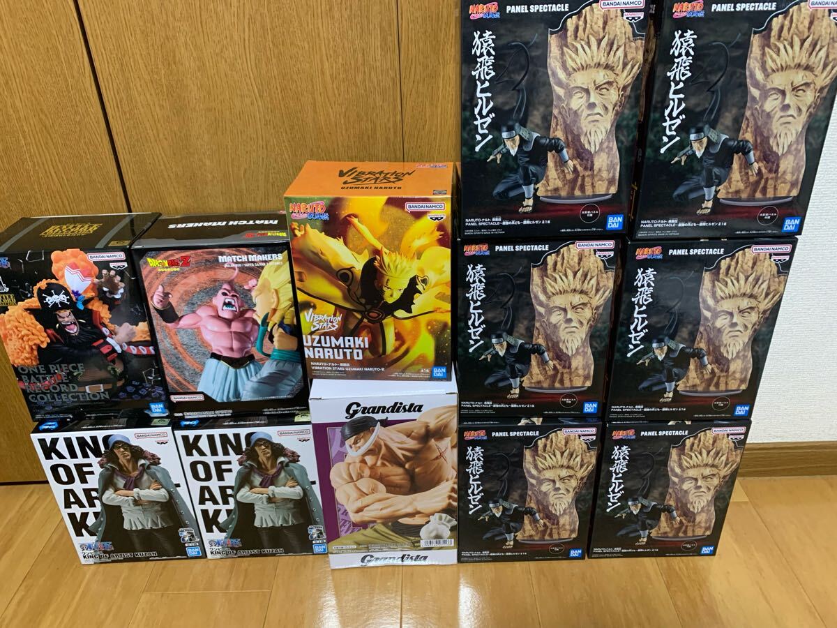 2025年最新】ドラゴンボール プライズ フィギュアの魅力的な商品 2025年最新】ドラゴンボール プライズ フィギュアの魅力的な商品