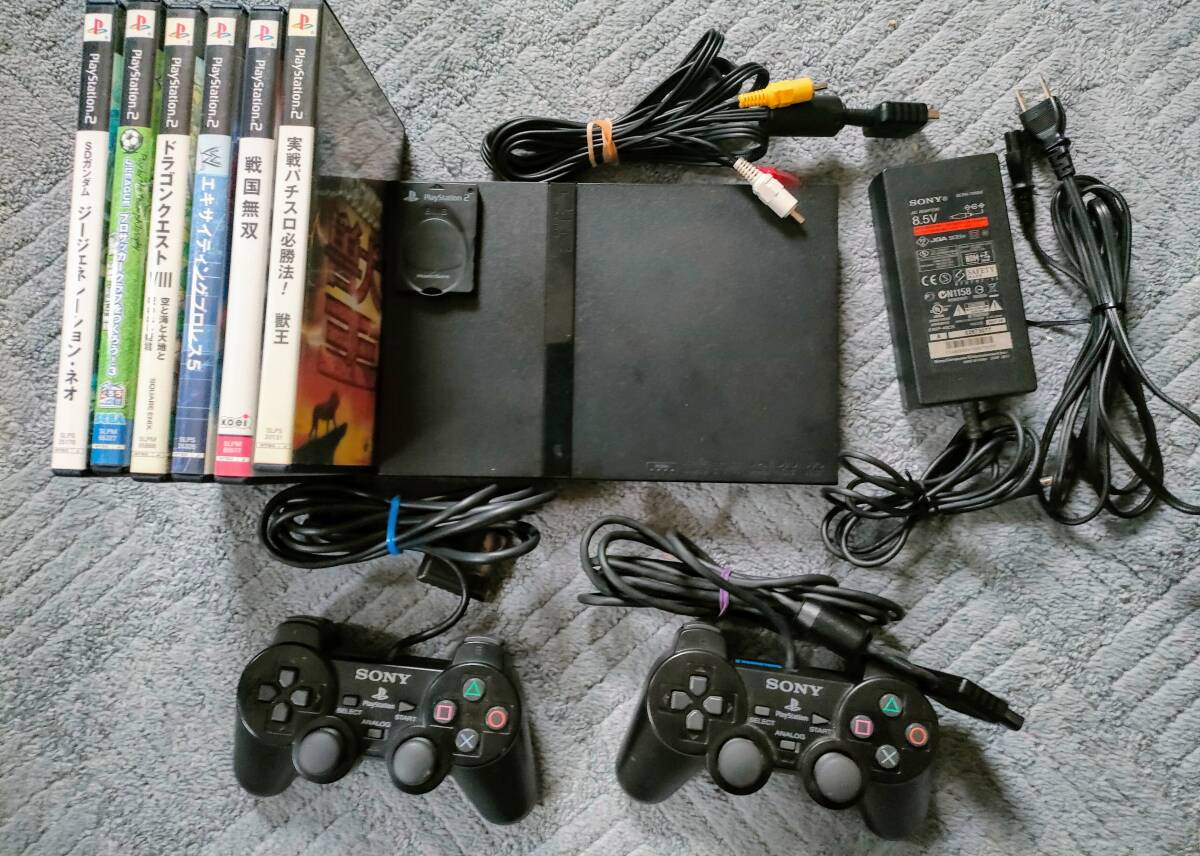 2025年最新】Yahoo!オークション -ps2 縦置きスタンドの中古品 2025年最新】Yahoo!オークション -ps2 縦置きスタンドの中古品