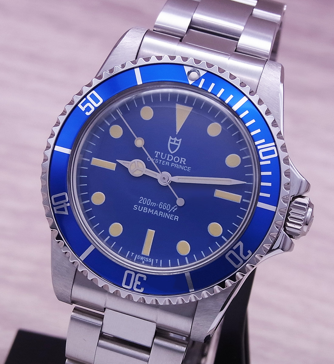 Yahoo!オークション -「tudor 79090」の落札相場・落札価格 Yahoo!オークション -「tudor 79090」の落札相場・落札価格